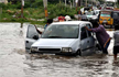Army called in as 13 die of rain in Andra Pradesh